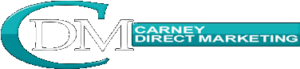 Carney Logo